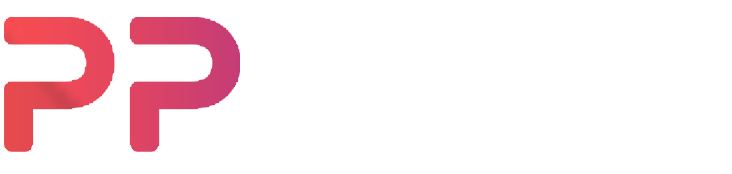 Purcell Productions Logo
